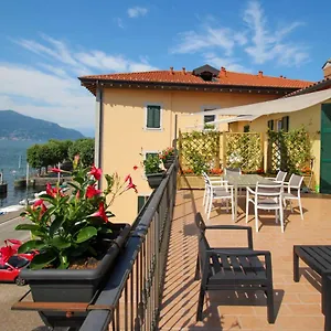 Verde By Interhome Porto Valtravaglia